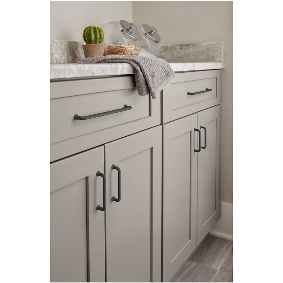 amerock-bp36781-alternate-image-1406