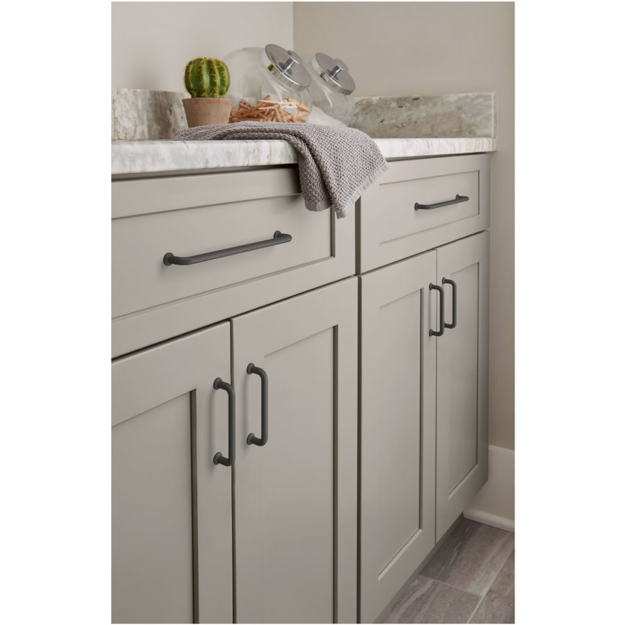 amerock-bp36781-alternate-image-1406 amerock-bp36781-alternate-image-1406