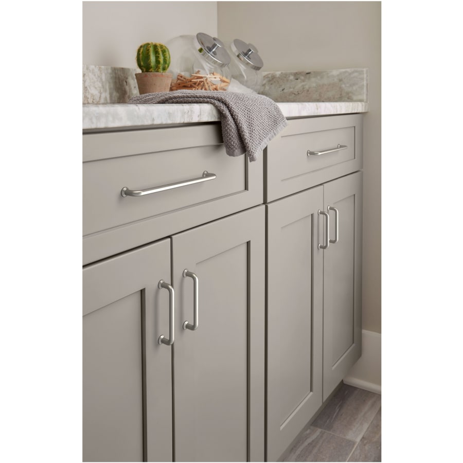 amerock-bp36781-alternate-image-1412 amerock-bp36781-alternate-image-1412