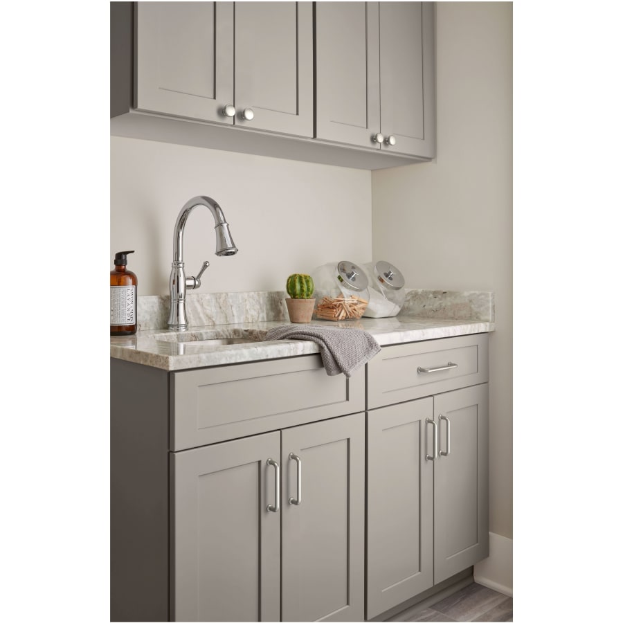 amerock-bp36781-alternate-image-1413 amerock-bp36781-alternate-image-1413