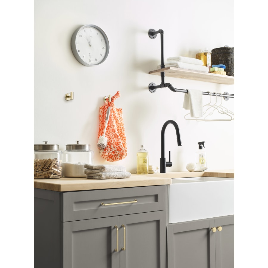 amerock-bp36781-alternate-image-1415 amerock-bp36781-alternate-image-1415