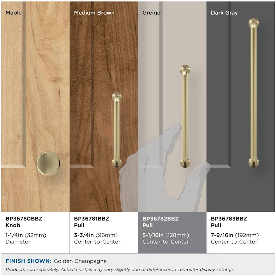 amerock-bp36782-alternate-image-1384