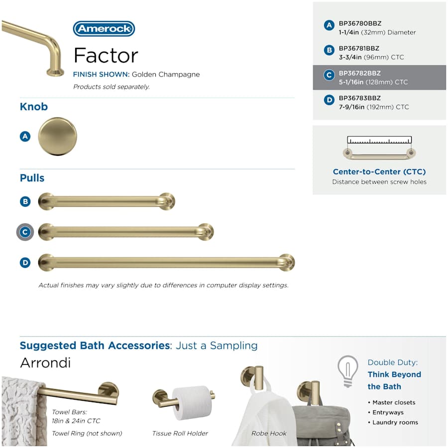 amerock-bp36782-alternate-image-1385