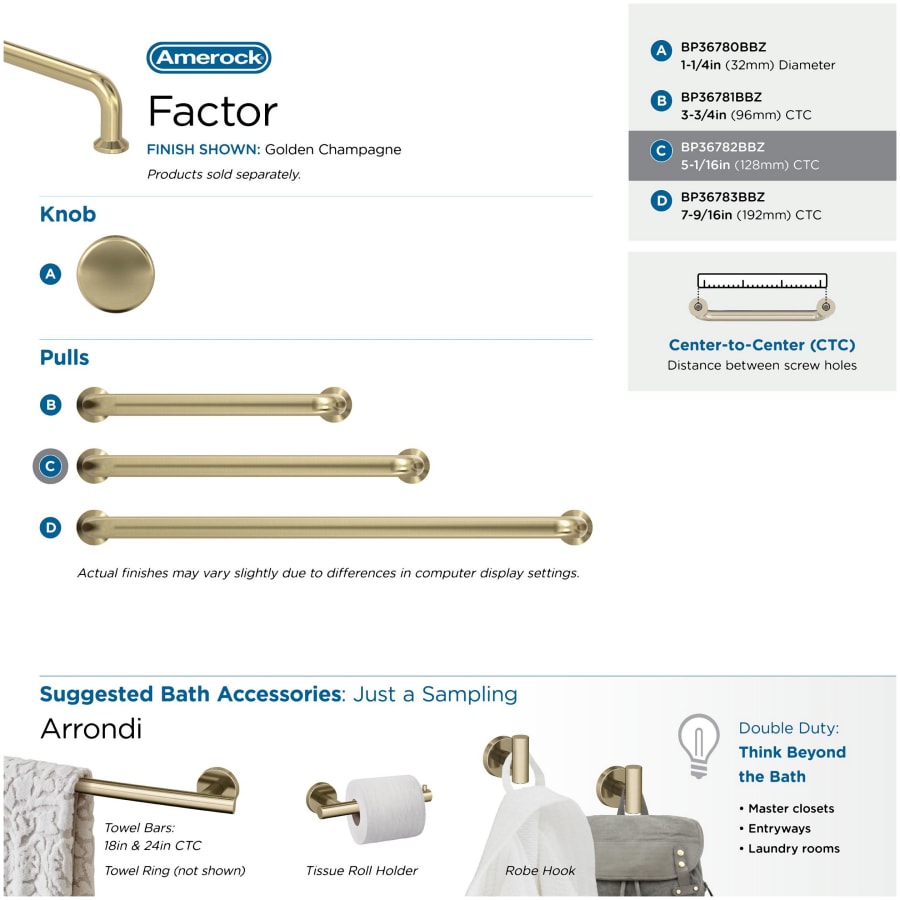 amerock-bp36782-alternate-image-1385 amerock-bp36782-alternate-image-1385