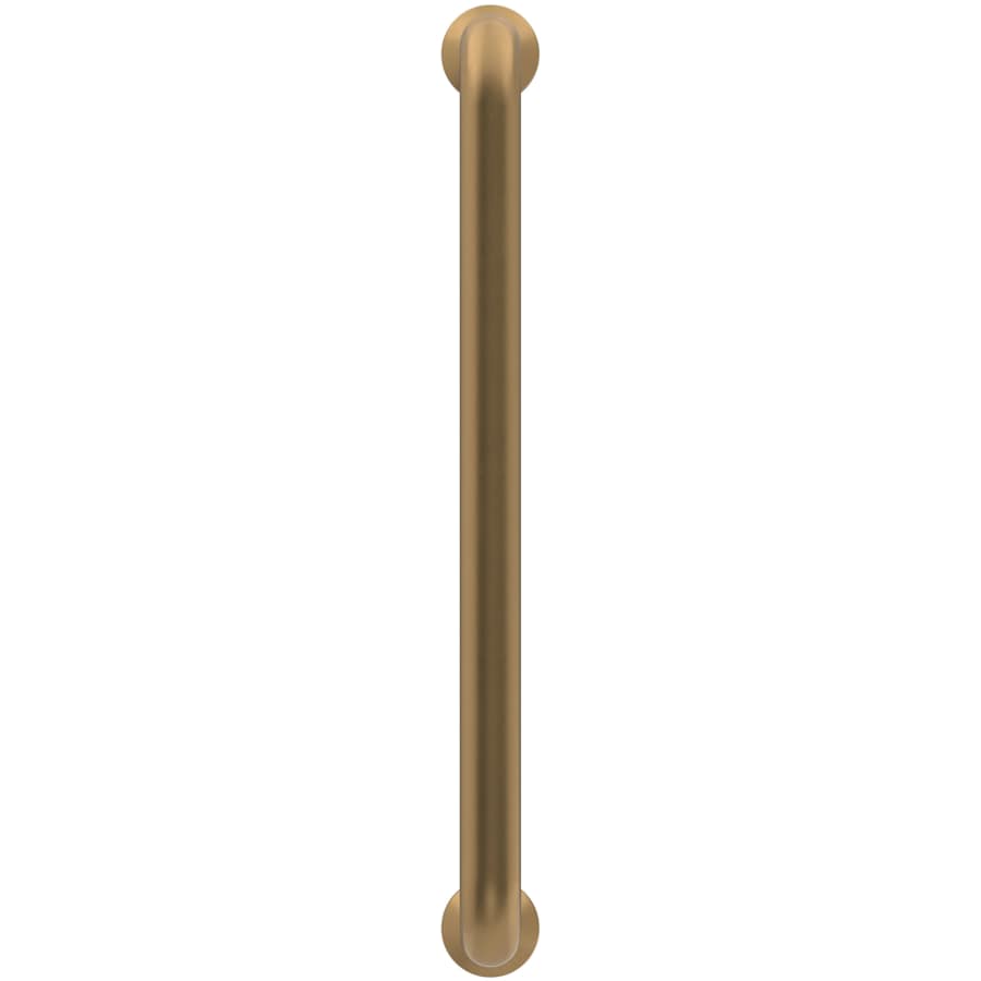 amerock-bp36782-alternate-image-1386