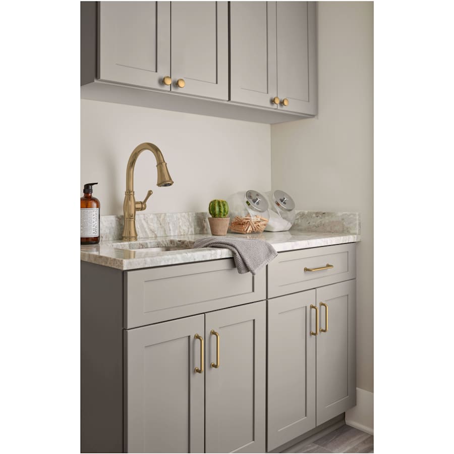 amerock-bp36782-alternate-image-1388