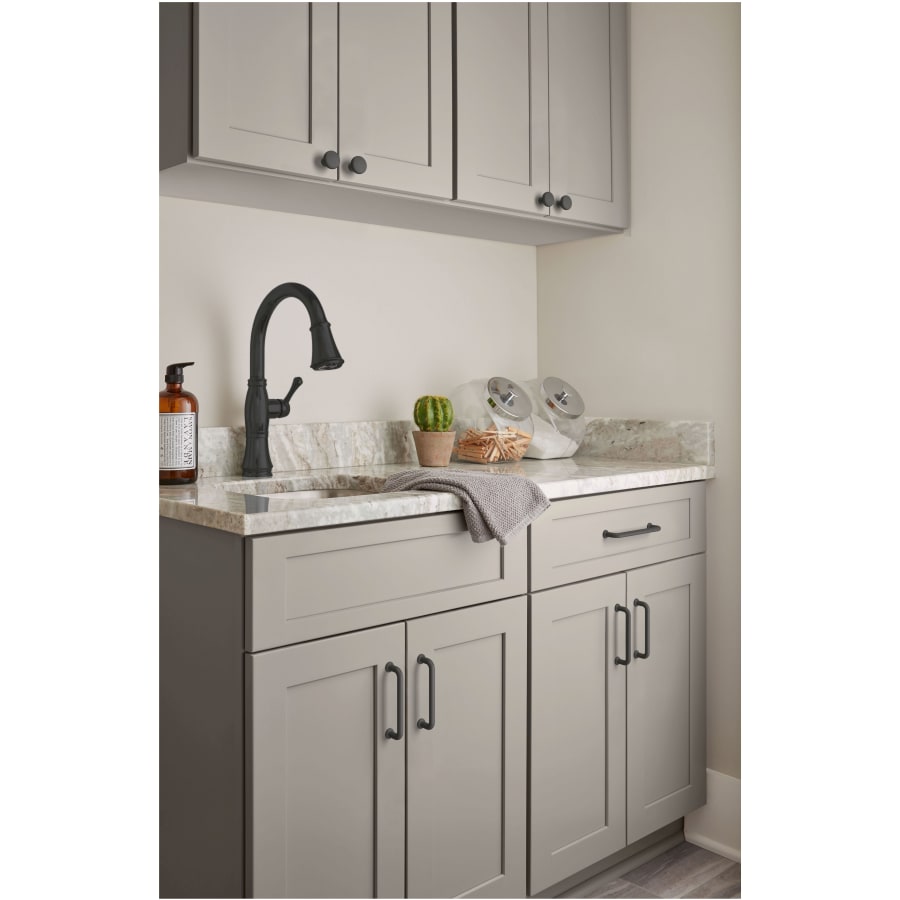 amerock-bp36782-alternate-image-1391 amerock-bp36782-alternate-image-1391