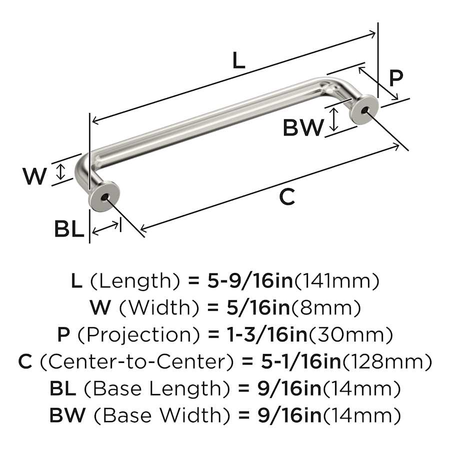 amerock-bp36782-alternate-image-182