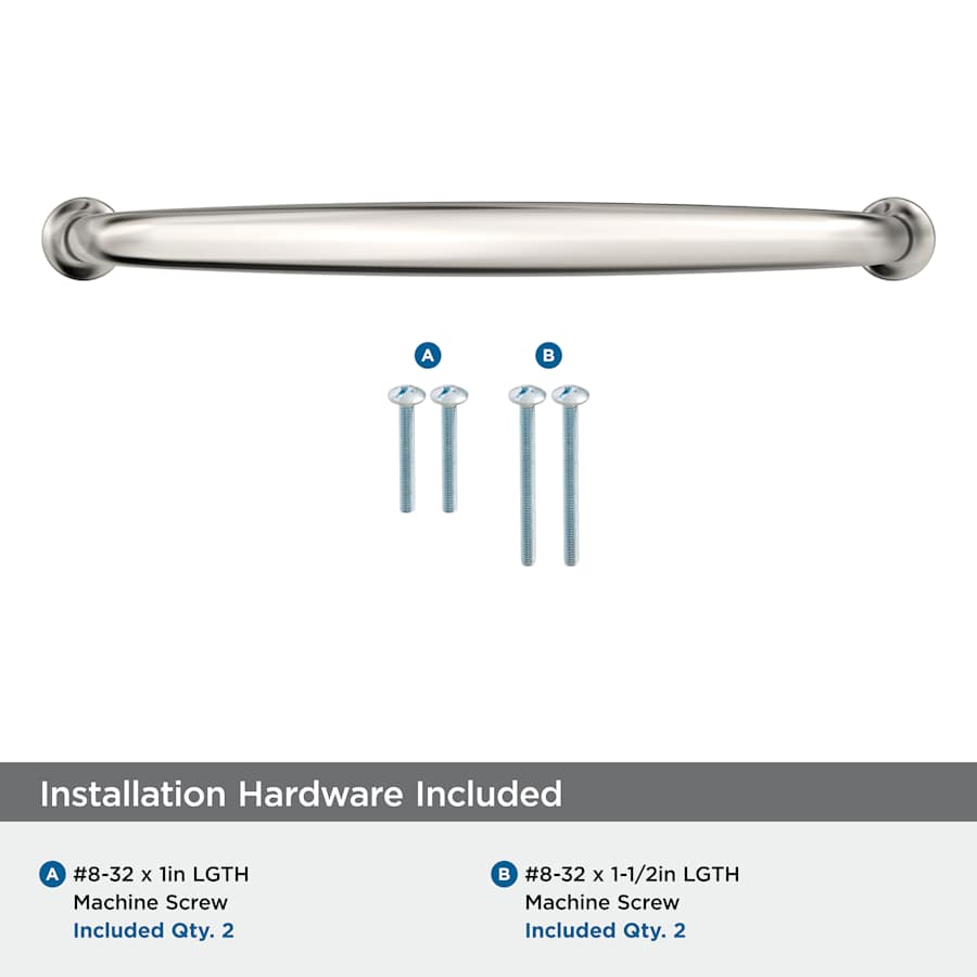 amerock-bp36796-alternate-image-207