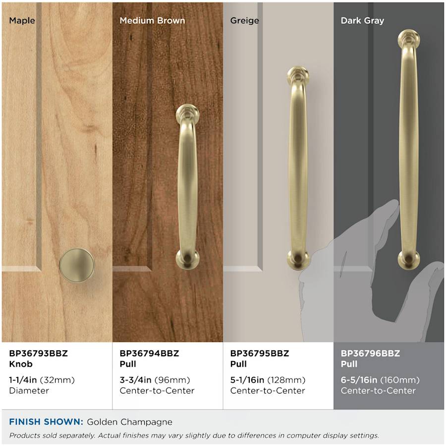 amerock-bp36796-alternate-image-412