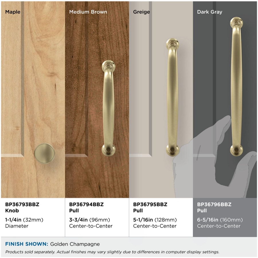 amerock-bp36796-alternate-image-412 amerock-bp36796-alternate-image-412