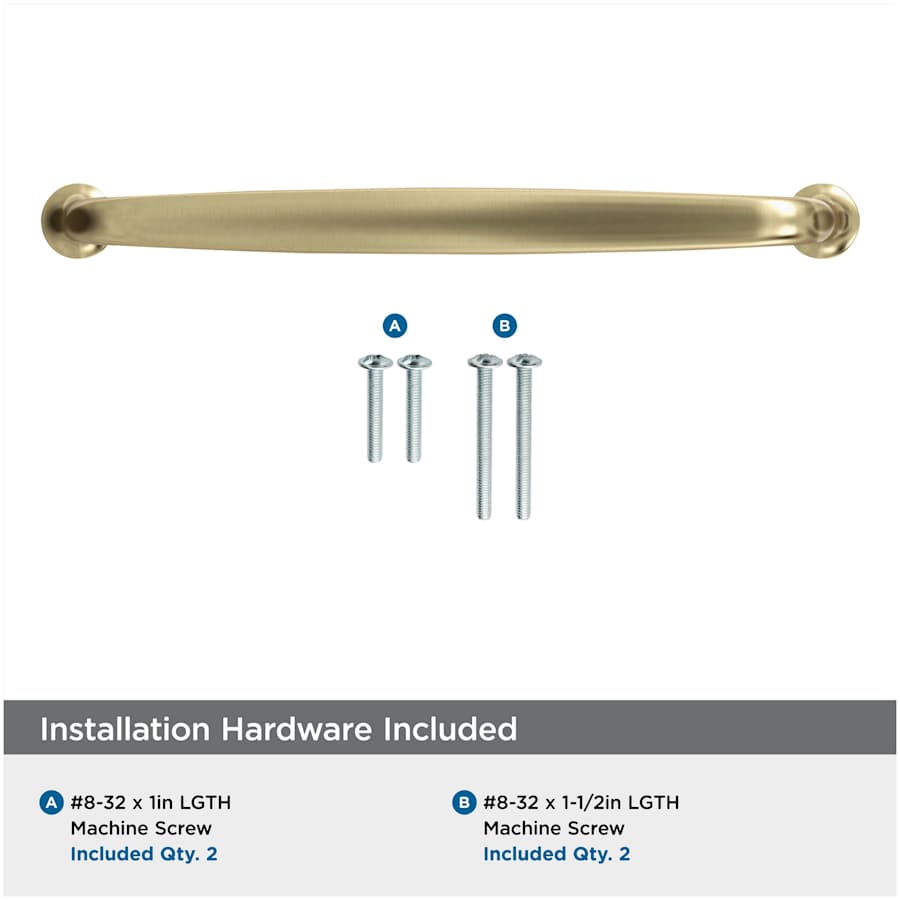 amerock-bp36796-alternate-image-413