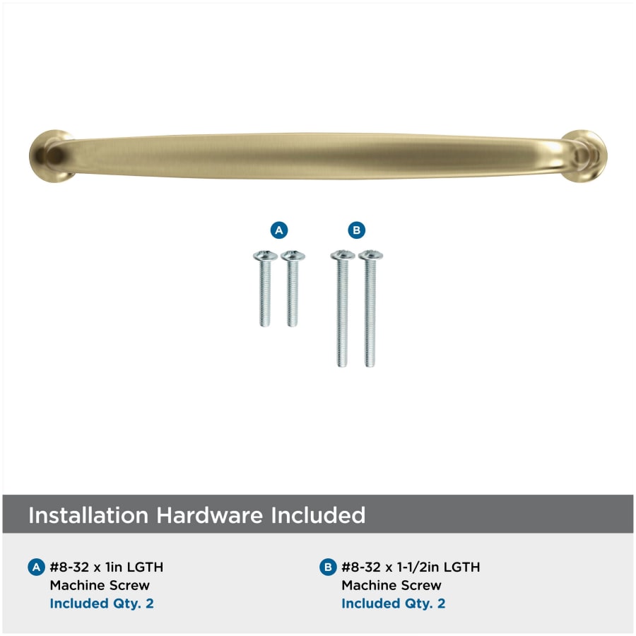 amerock-bp36796-alternate-image-413 amerock-bp36796-alternate-image-413