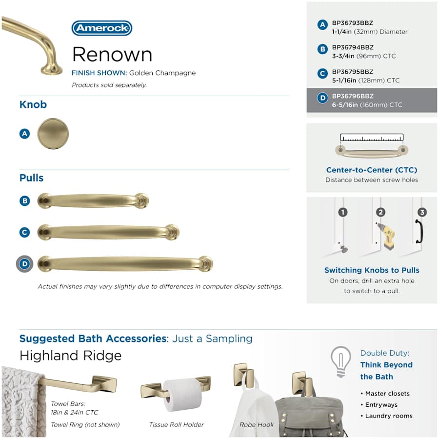 amerock-bp36796-alternate-image-414