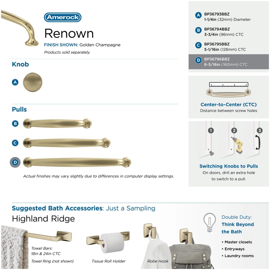 amerock-bp36796-alternate-image-414 amerock-bp36796-alternate-image-414