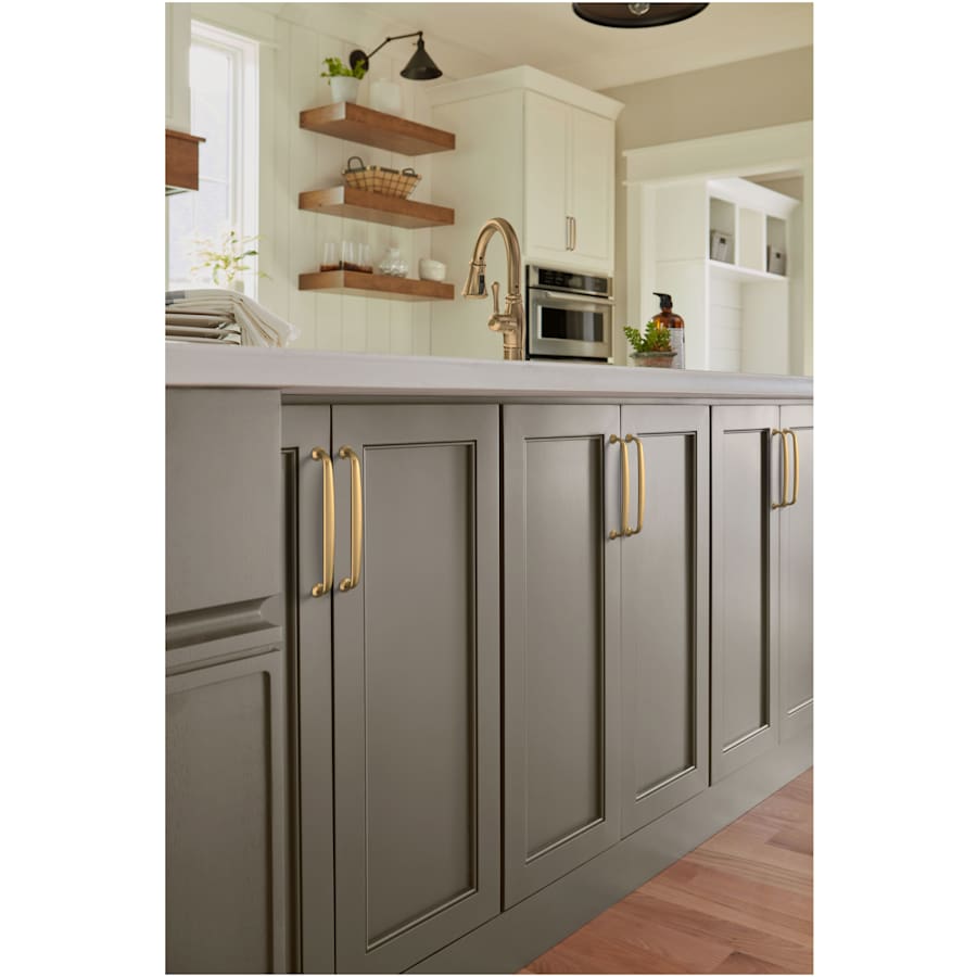 amerock-bp36796-alternate-image-416