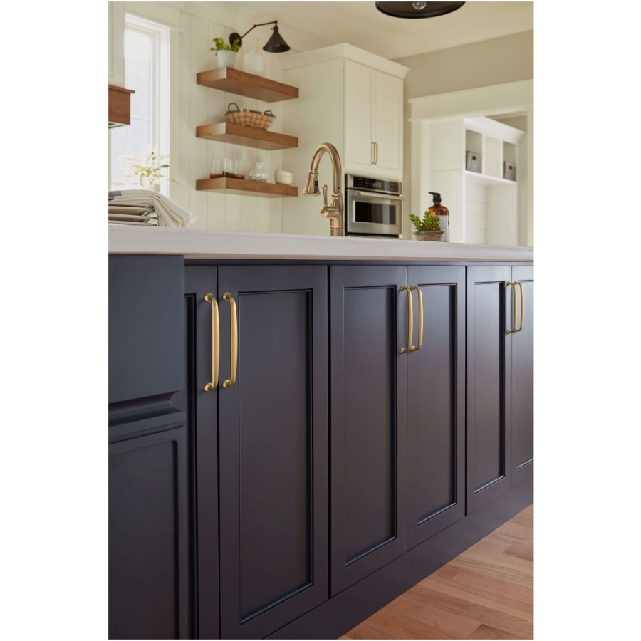 amerock-bp36796-alternate-image-417 amerock-bp36796-alternate-image-417