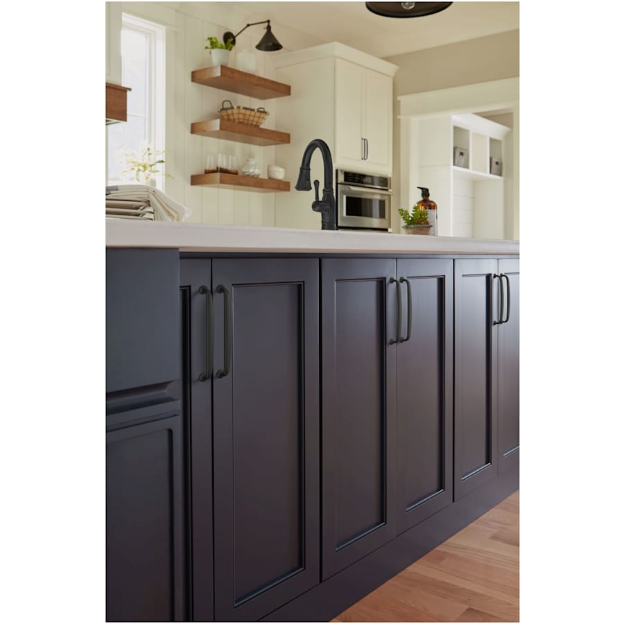 amerock-bp36796-alternate-image-420