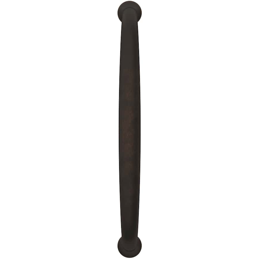 amerock-bp36796-alternate-image-421