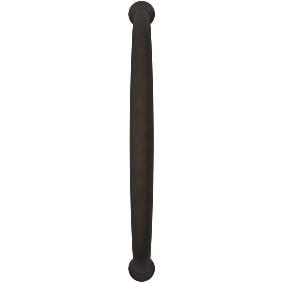 amerock-bp36796-alternate-image-421 amerock-bp36796-alternate-image-421