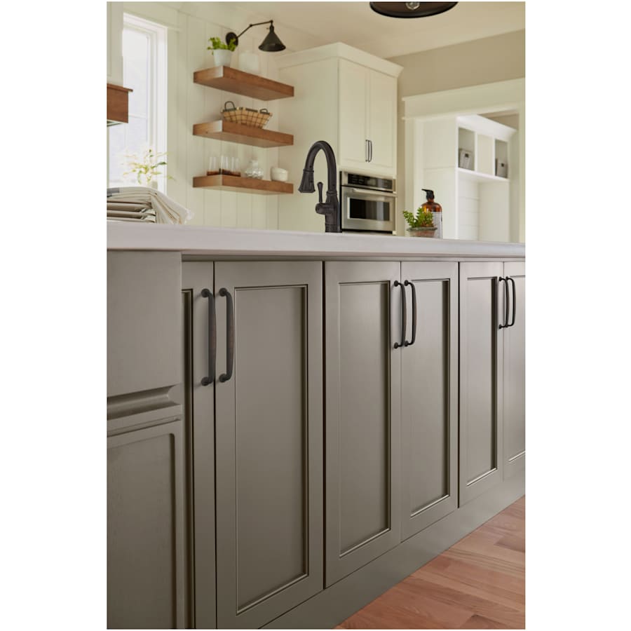 amerock-bp36796-alternate-image-422