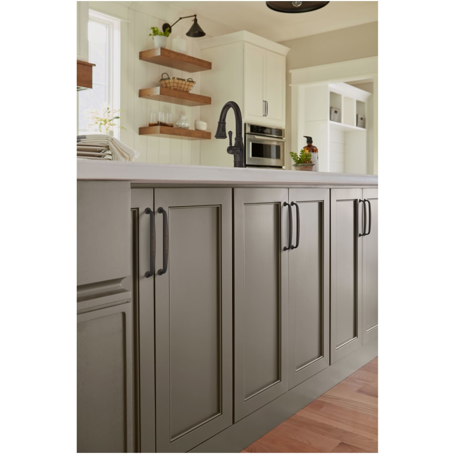 amerock-bp36796-alternate-image-422 amerock-bp36796-alternate-image-422