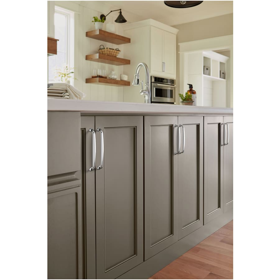 amerock-bp36796-alternate-image-425