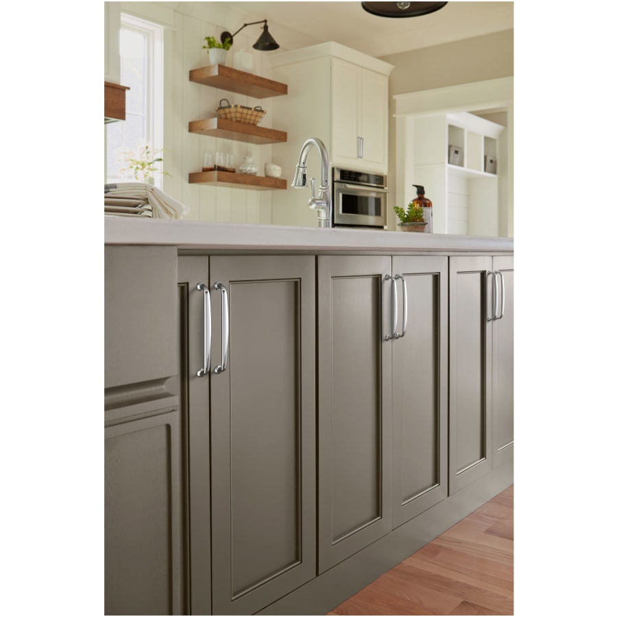 amerock-bp36796-alternate-image-425 amerock-bp36796-alternate-image-425