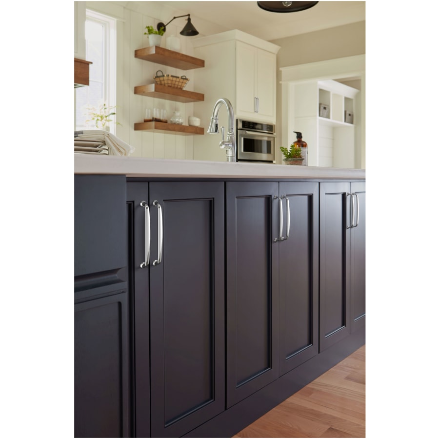 amerock-bp36796-alternate-image-426 amerock-bp36796-alternate-image-426