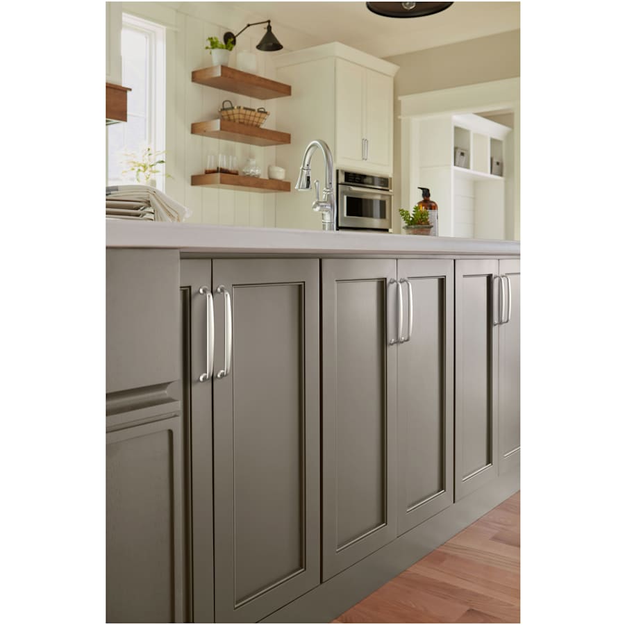 amerock-bp36796-alternate-image-428