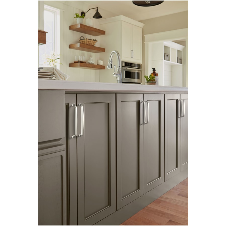 amerock-bp36796-alternate-image-428 amerock-bp36796-alternate-image-428