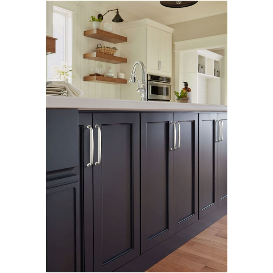 amerock-bp36796-alternate-image-429