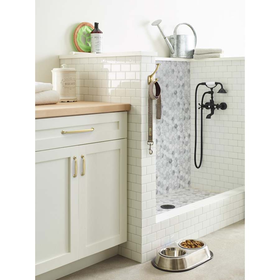 amerock-bp36796-alternate-image-430