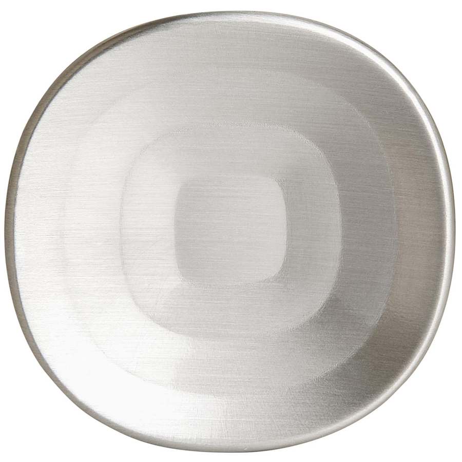 amerock-bp36810-alternate-image-82