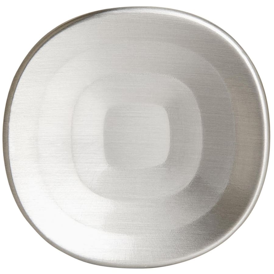 amerock-bp36810-alternate-image-82 amerock-bp36810-alternate-image-82