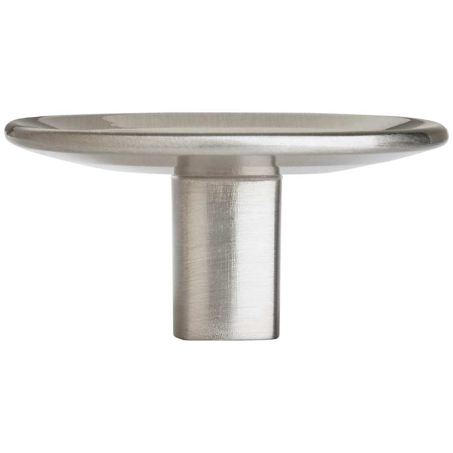 amerock-bp36810-alternate-image-83