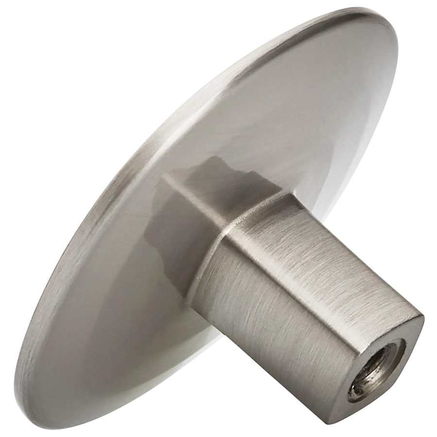 amerock-bp36810-alternate-image-84