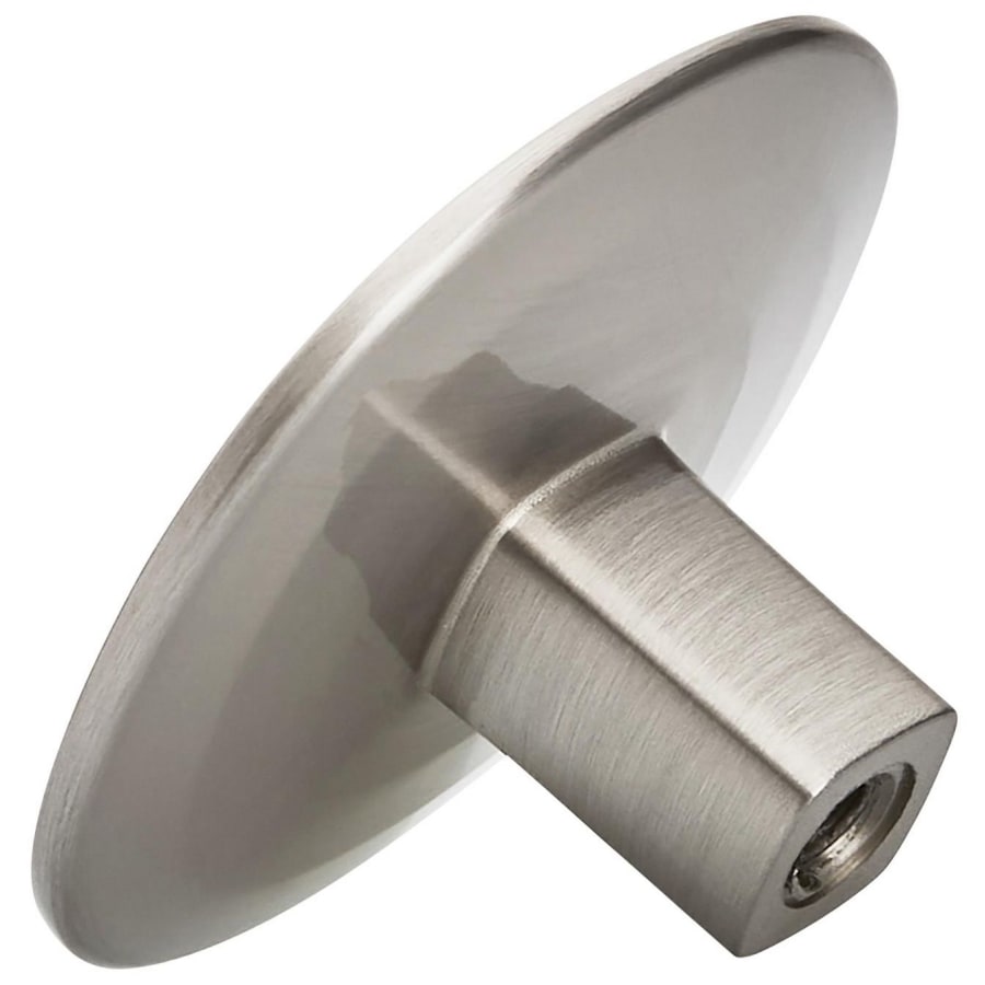 amerock-bp36810-alternate-image-84 amerock-bp36810-alternate-image-84