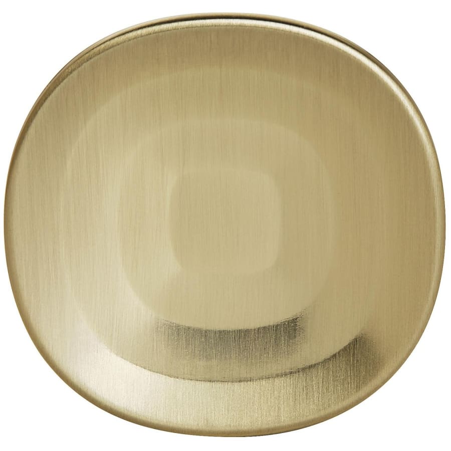 amerock-bp36810-alternate-image-87 amerock-bp36810-alternate-image-87