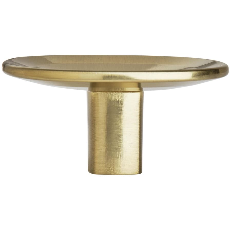 amerock-bp36810-alternate-image-88 amerock-bp36810-alternate-image-88