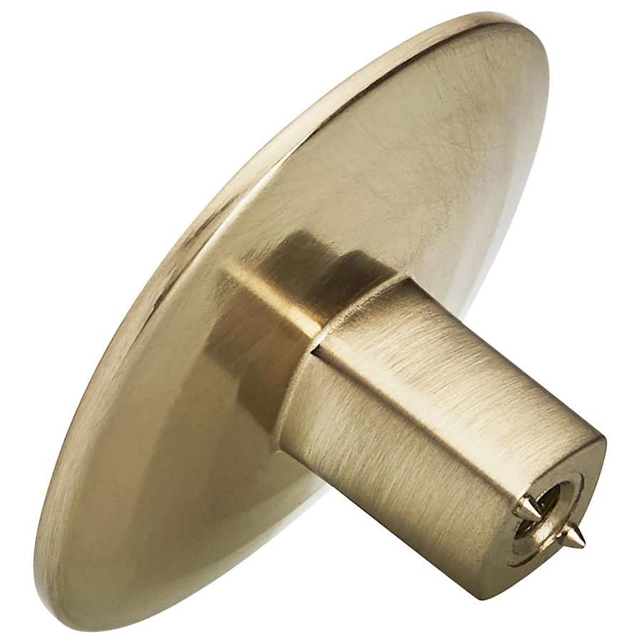 amerock-bp36810-alternate-image-89