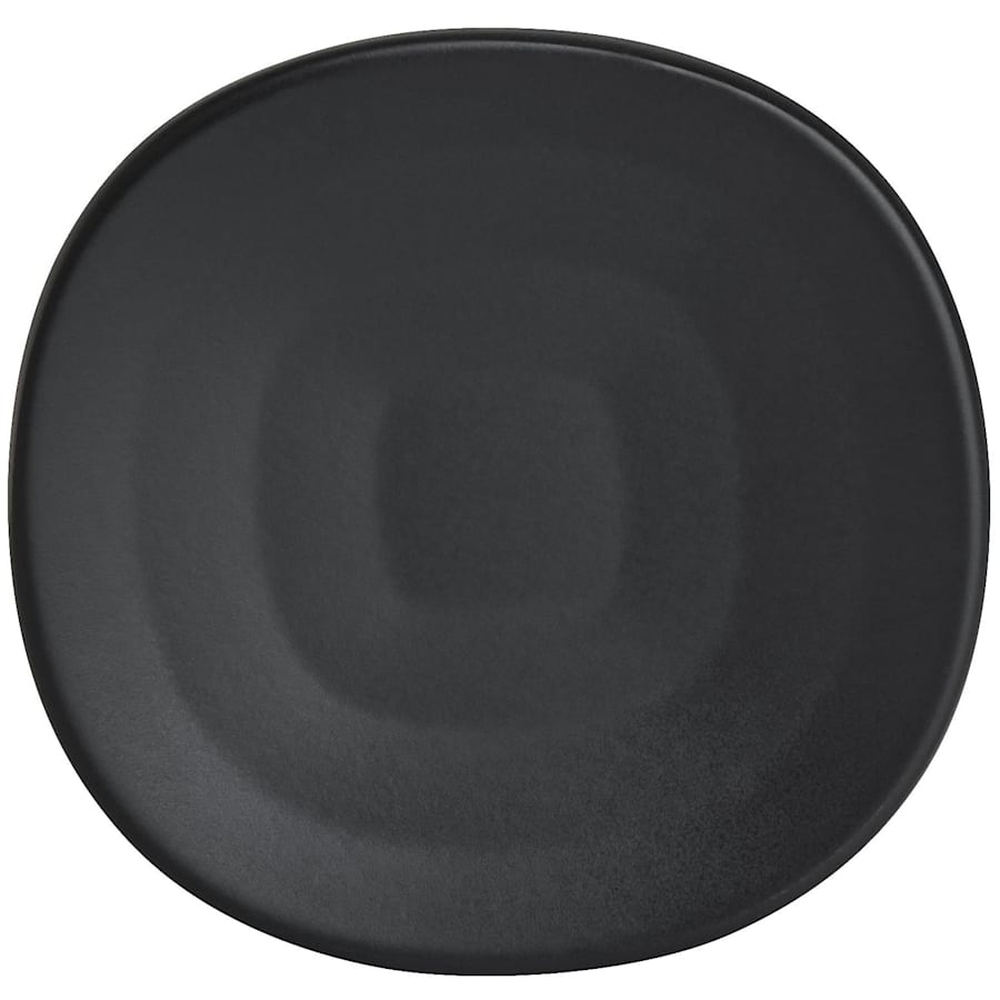 amerock-bp36810-alternate-image-91