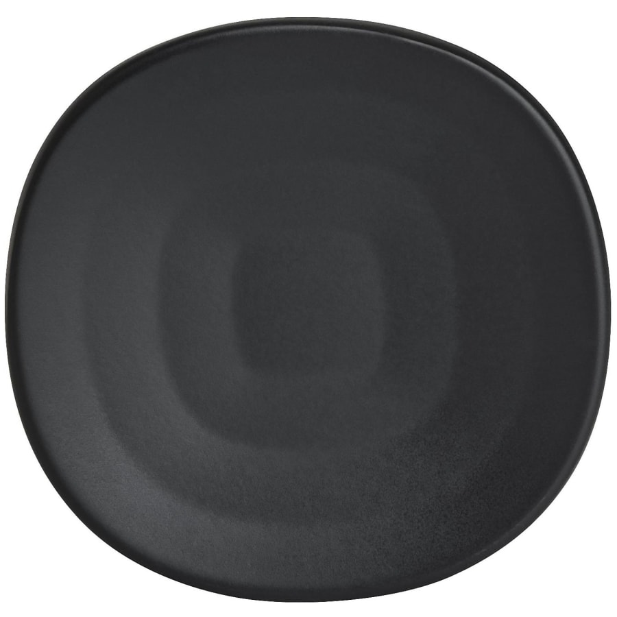 amerock-bp36810-alternate-image-91 amerock-bp36810-alternate-image-91