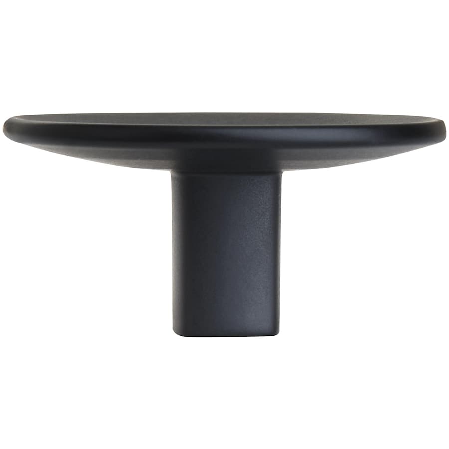 amerock-bp36810-alternate-image-92