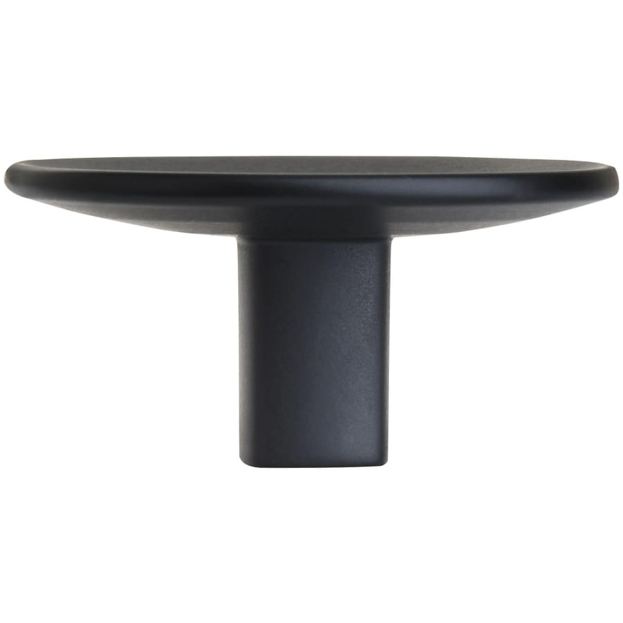 amerock-bp36810-alternate-image-92 amerock-bp36810-alternate-image-92