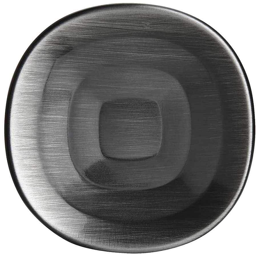 amerock-bp36810-alternate-image-94