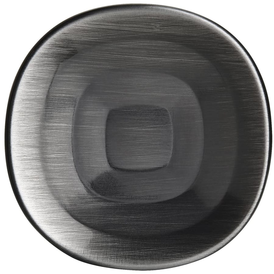 amerock-bp36810-alternate-image-94 amerock-bp36810-alternate-image-94