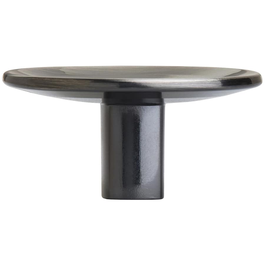 amerock-bp36810-alternate-image-95