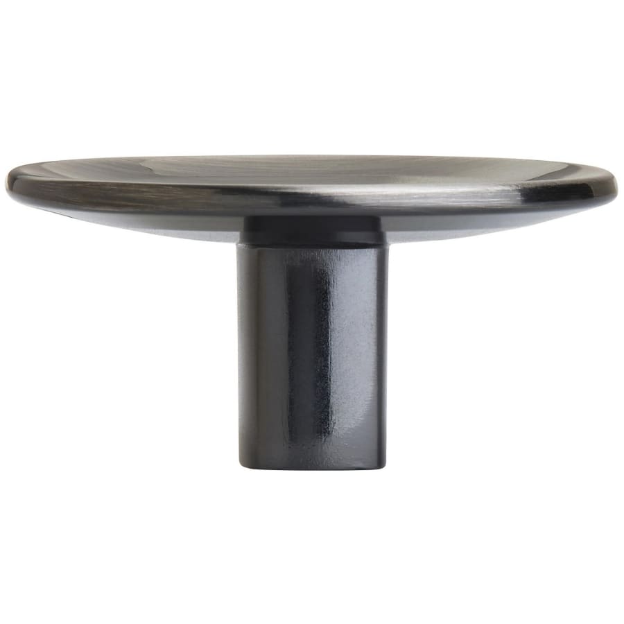 amerock-bp36810-alternate-image-95 amerock-bp36810-alternate-image-95