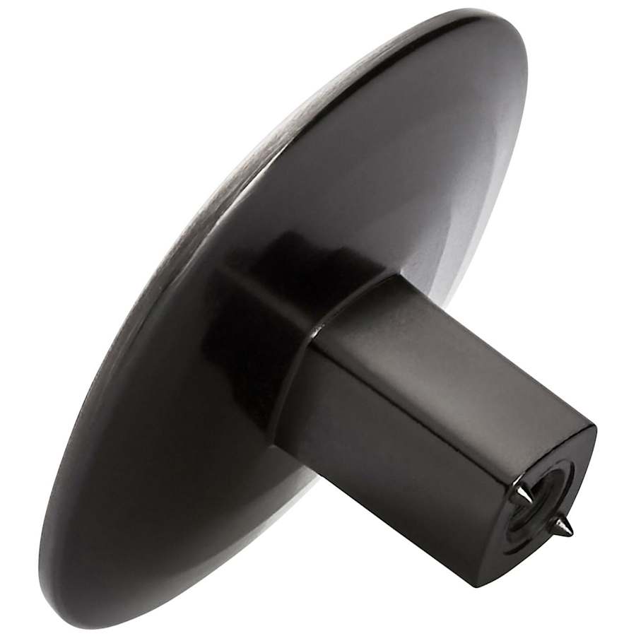 amerock-bp36810-alternate-image-96